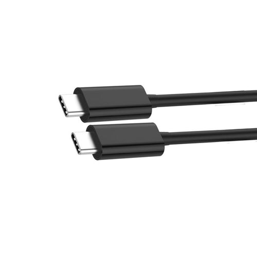 Cavetto Usb-C / Usb-C - 1 Metro Eminent