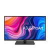 ASUS MONITOR 32 LED IPS 16:9 1MS 165 HZ 600 CDM, PROART DISPLAY, 95 DCI-P3, 100 Srgb, CALAMAN, HDR
