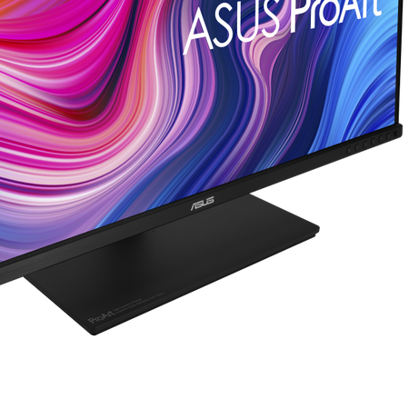 ASUS MONITOR 32 LED IPS 16:9 1MS 165 HZ 600 CDM, PROART DISPLAY, 95 DCI-P3, 100 Srgb, CALAMAN, HDR