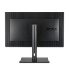 ASUS MONITOR 32 LED IPS 16:9 1MS 165 HZ 600 CDM, PROART DISPLAY, 95 DCI-P3, 100 Srgb, CALAMAN, HDR