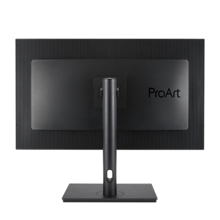 ASUS MONITOR 32 LED IPS 16:9 1MS 165 HZ 600 CDM, PROART DISPLAY, 95 DCI-P3, 100 Srgb, CALAMAN, HDR