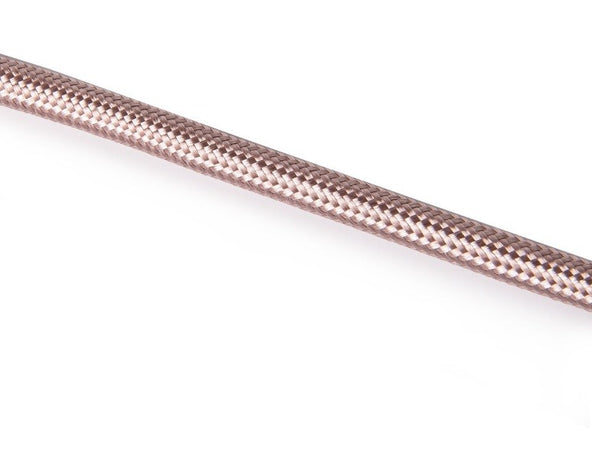 Legami, Cordino Porta Cellulare Rose Gold