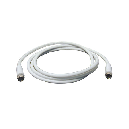 Cavetto Satellite, F/F, Spina-Spina Da 1,5Mt Mkc