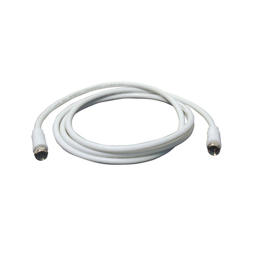 Cavetto Satellite, F/F, Spina-Spina Da 1,5Mt Mkc
