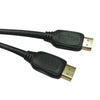 Cavi Hdmi Con Ethernet Da 3 Mt Mkc