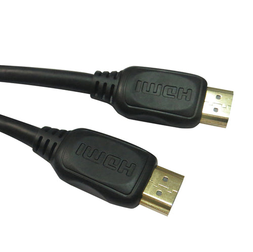 Cavi Hdmi Con Ethernet Da 5 Mt Mkc