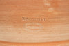 Biscottini Vaso caspò in Terracotta 100% Made in Italy interamente Lavorata a Mano orcio
