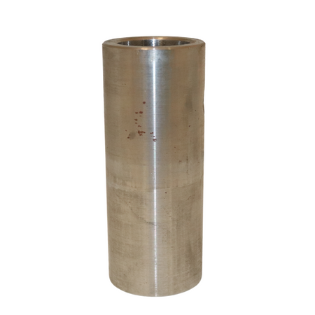 Bussola per punte forate ø 42