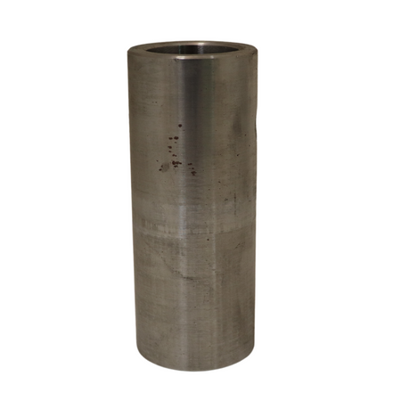 Bussola per punte forate ø 42