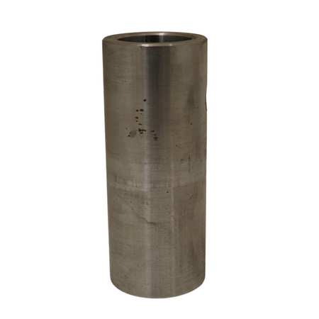 Bussola per punte forate ø 42