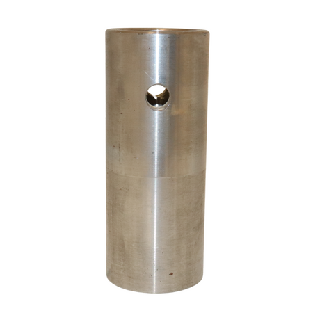 Bussola per punte forate ø 42