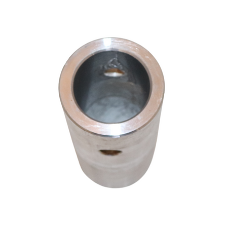 Bussola per punte forate ø 42