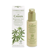 Gel Detergente Viso Delicatezza Straordinaria La Canapa