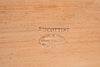 Biscottini Pigna in terracotta toscana 100% Made in Italy interamente Lavorata a Mano