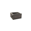 FOURZE PS850W alimentatore per computer 850 W 24-pin ATX ATX Nero (Fourze Power Supply 850W 80+ Bronze)
