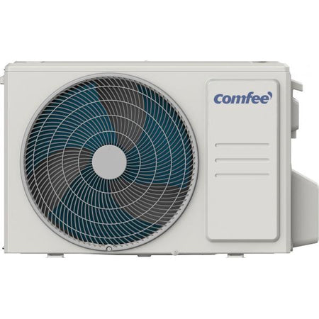 COMFEE'''' CF-CFW12A OU - CONDIZIONATORE 12.000 BTU - INVERTER - GAS R32 - Classe A++/A+
