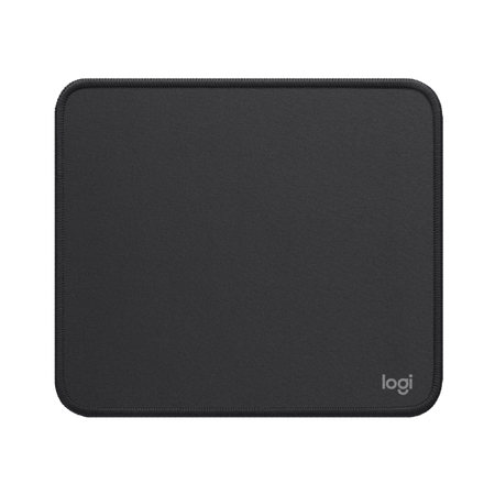 Mouse Pad Studio Series -