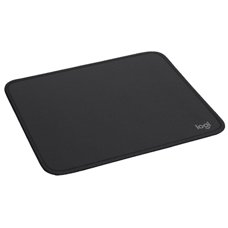 Mouse Pad Studio Series -