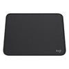 Mouse Pad Studio Series -