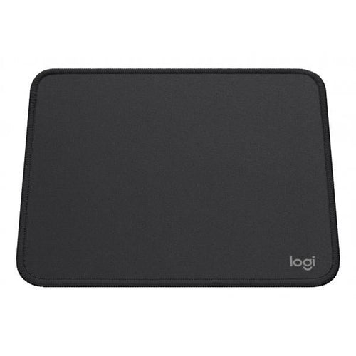Mouse Pad Studio Series -