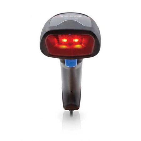 Quickscan 2d Imager+cavo Usb E St.