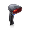 Quickscan 2d Imager+cavo Usb E St.