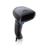 Quickscan 2d Imager+cavo Usb E St.