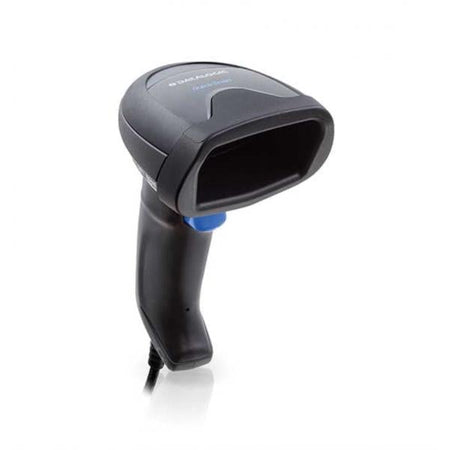 Quickscan 2d Imager+cavo Usb E St.