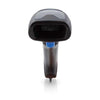 Quickscan 2d Imager+cavo Usb E St.