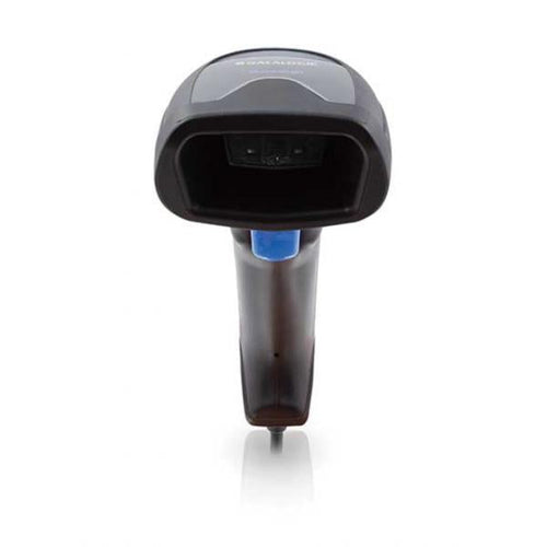 Quickscan 2d Imager+cavo Usb E St.