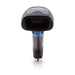 Quickscan 2d Imager+cavo Usb E St.