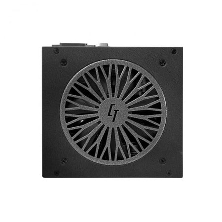 Power SupplyChieftec SteelPower Series BDK-550FC 550W