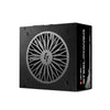 Power SupplyChieftec SteelPower Series BDK-550FC 550W