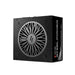 Power SupplyChieftec SteelPower Series BDK-550FC 550W