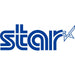 Star Micronics MCS10 PRINTER MELODY SPEAKER . (MCS10 Printer Melody Speaker - Warranty: 3M)