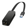 Usb 3.0 To Gigabit Ethernet