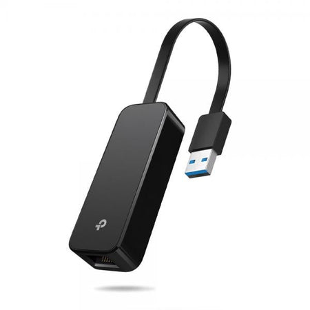 Usb 3.0 To Gigabit Ethernet