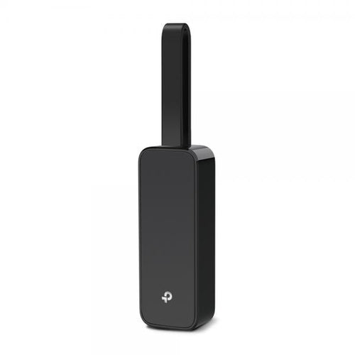 Usb 3.0 To Gigabit Ethernet