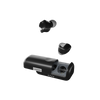 LENOVO TRUE EARDUBS - AURICOLARI WIRELESS BLUETOOTH 5.0