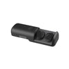 LENOVO TRUE EARDUBS - AURICOLARI WIRELESS BLUETOOTH 5.0