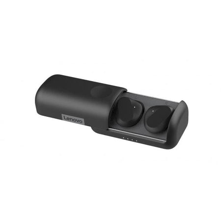 LENOVO TRUE EARDUBS - AURICOLARI WIRELESS BLUETOOTH 5.0