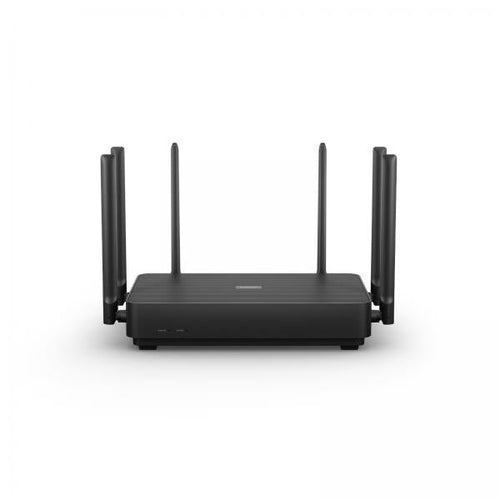 Router Wireless Xiaomi Mi Router Aiot AX3200 - 6x antenne - protocollo Wifi IEEE 802.11a/b/g/n/ac/ax - GigE, 802.11ax - Dual Band