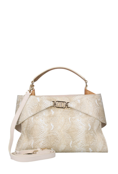Alviero Martini Borse... Beige da donna