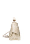 Alviero Martini Borse... Beige da donna
