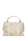 Alviero Martini Borse... Beige da donna