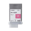 Canon PFI-120 FP - 130 ml - fluoreszierend rosa
