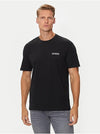 T-shirt Guess 3Pack U4YG52KCAM1-Stile Iconico, Comfort -3 pezzi