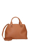 Alviero Martini Borse... Marrone da donna
