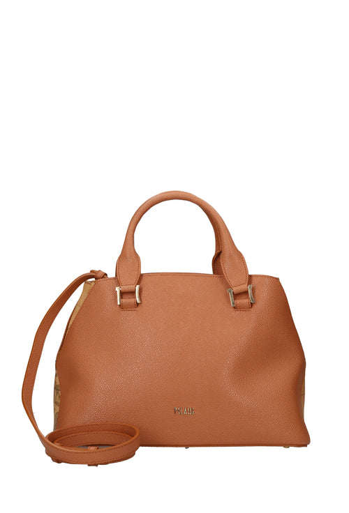 Alviero Martini Borse... Marrone da donna