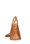 Alviero Martini Borse... Marrone da donna